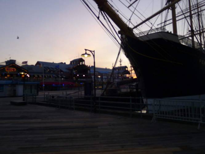 USA_2011-11-20 06-46-43